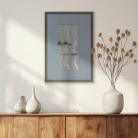 PK-040W060