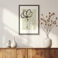PK-040W060