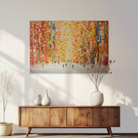 AL-120W080