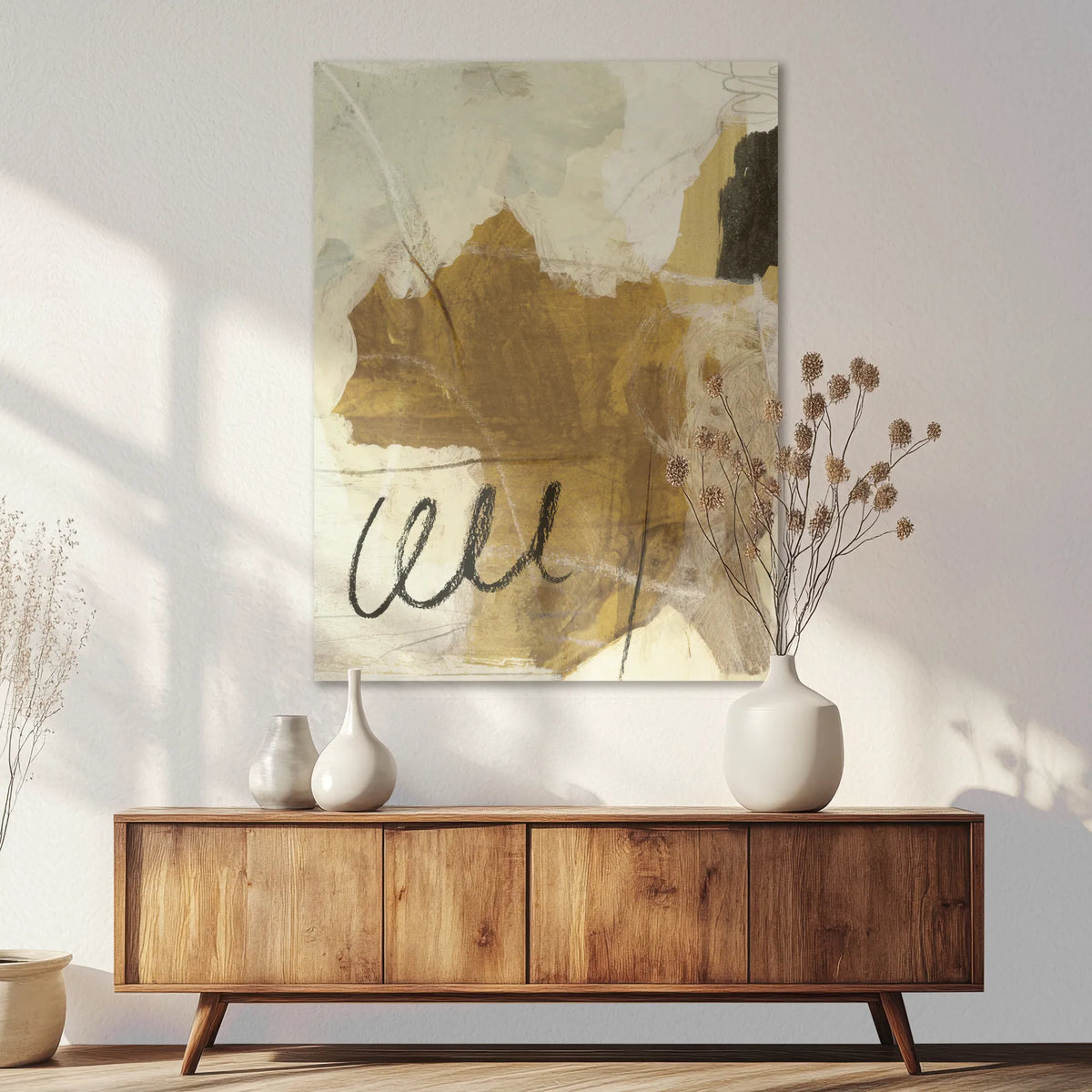 AC-075W100