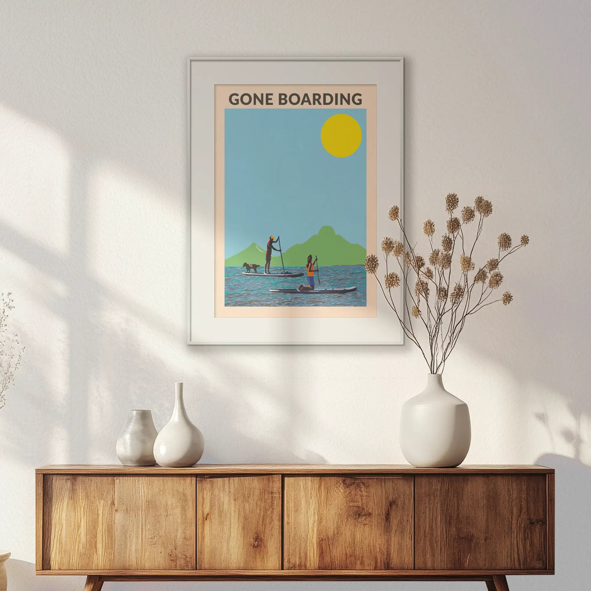 PSP060W080
