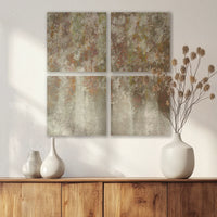 AL-060V060