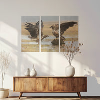 AC-180R120