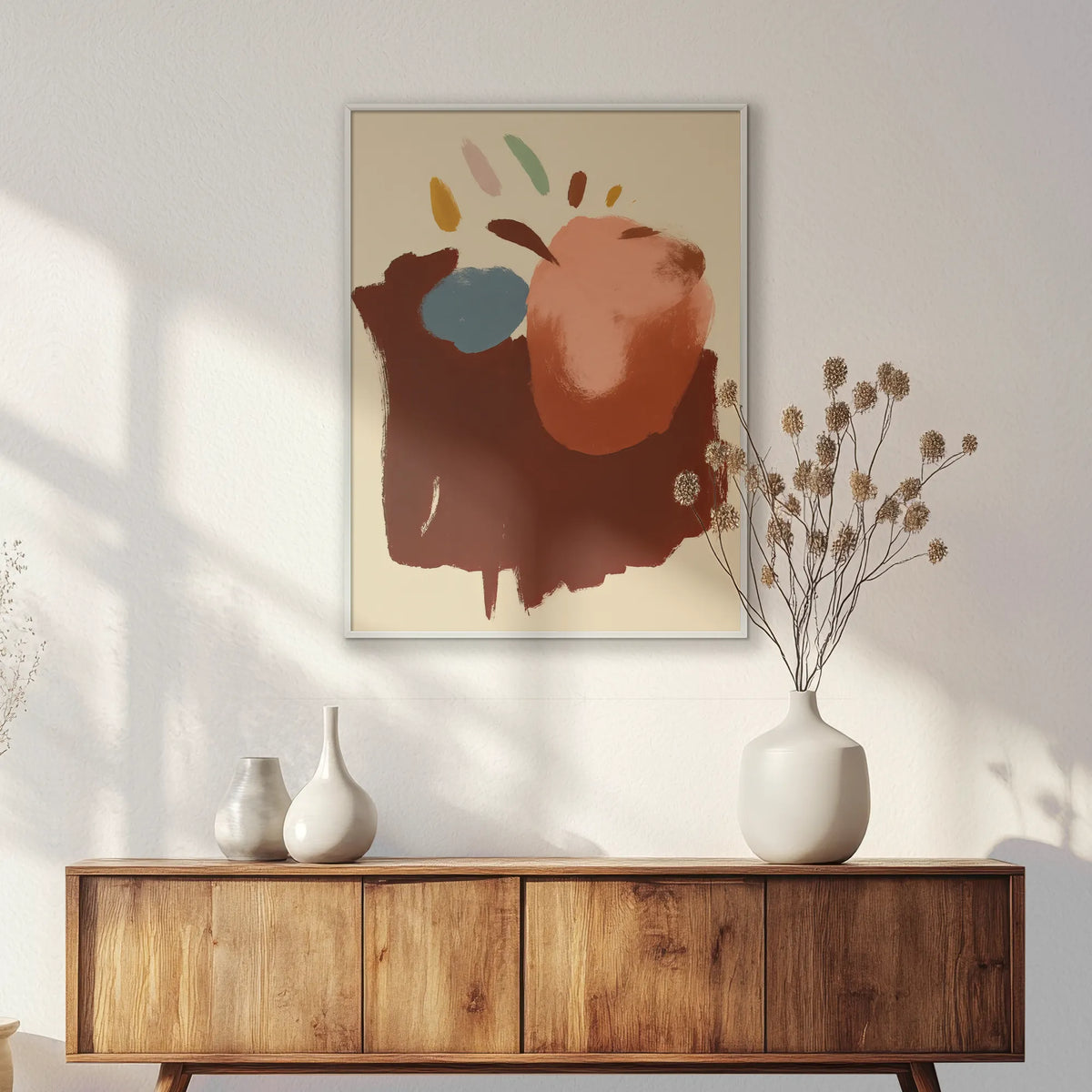 PS-050W070