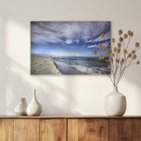 AL-060W040
