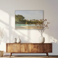 PS-100W070