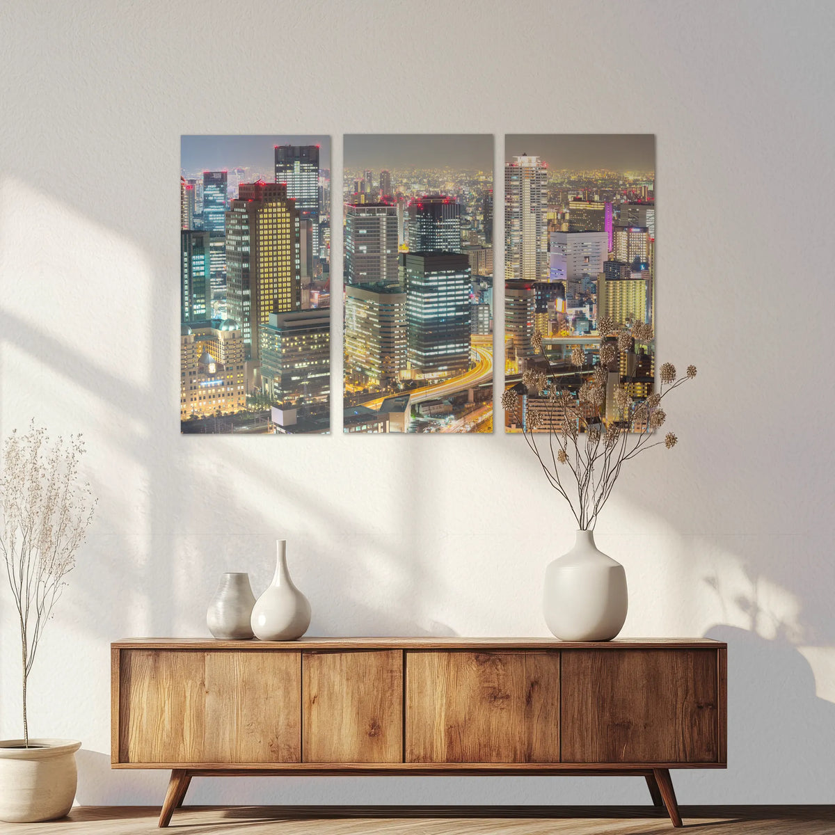 AL-180R120