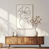 PN-062W093