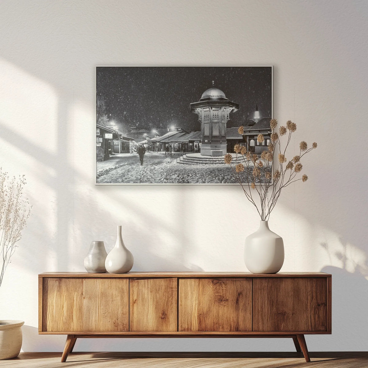 PS-100W070