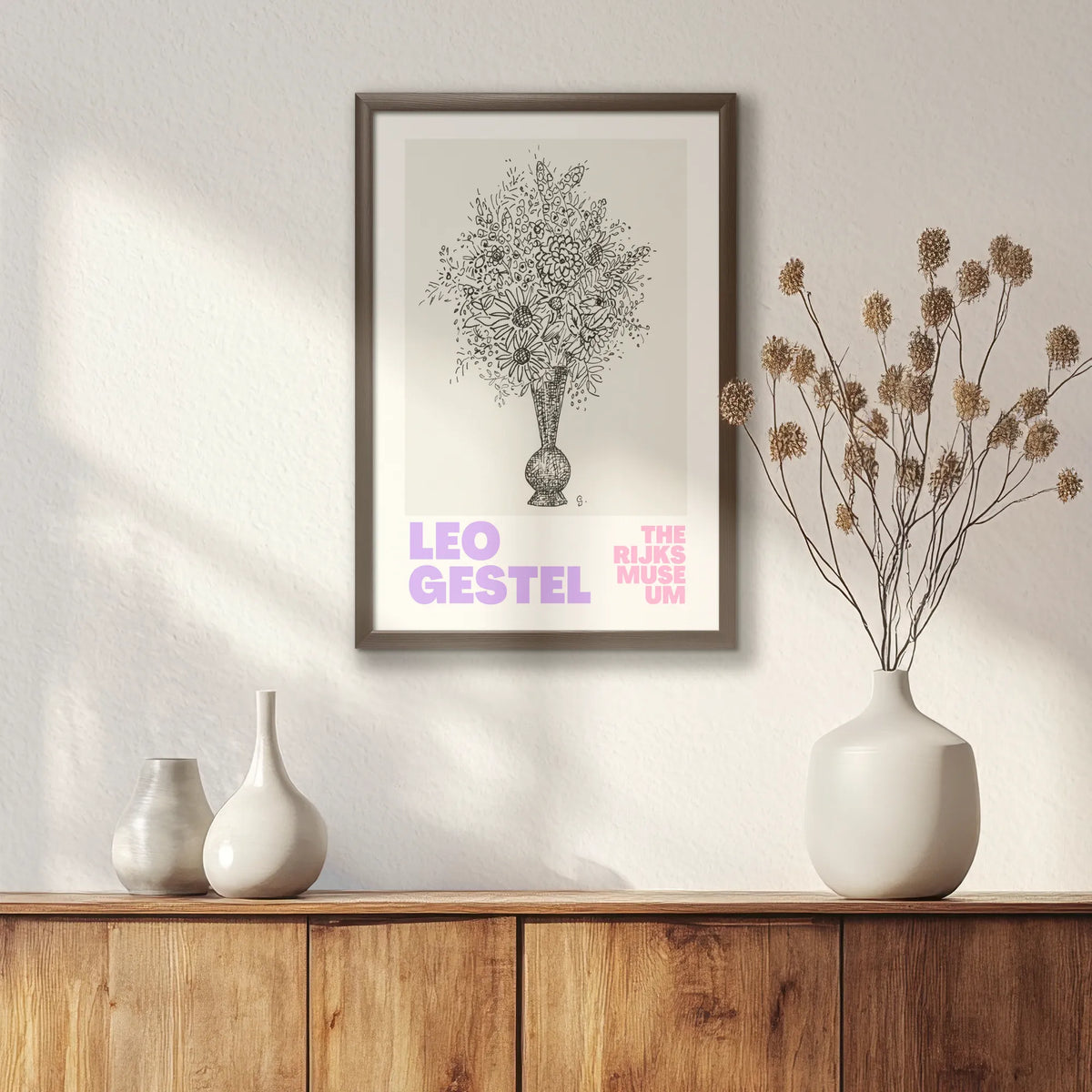 LWN040W060