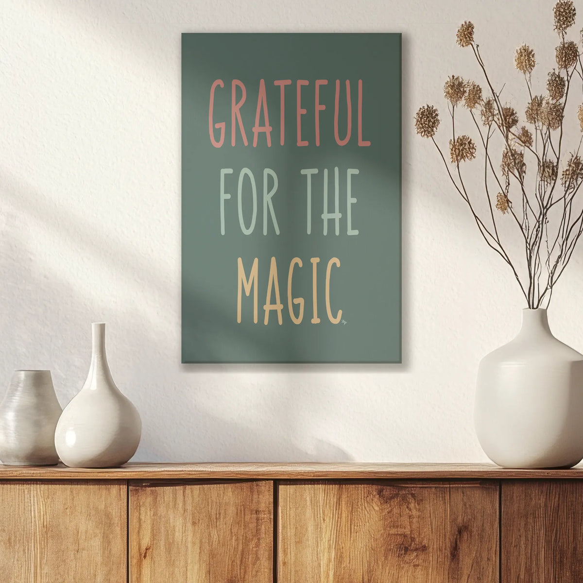 LW-020W030