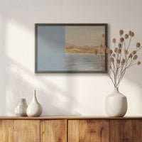 LWB060W040