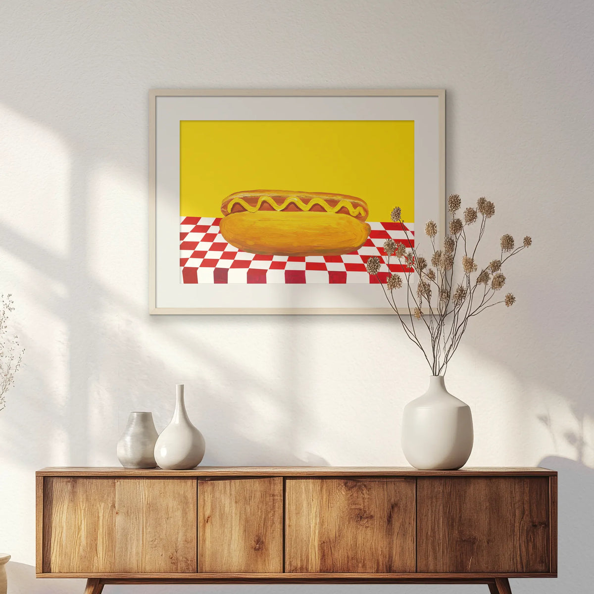 PNP080W060