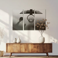AC-090R060
