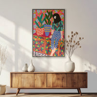 PK-070W100