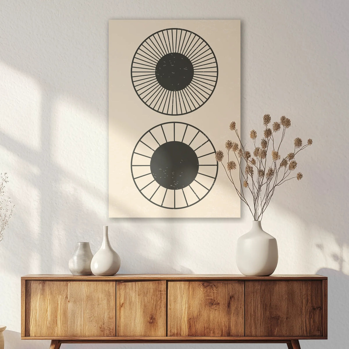 AC-050W075