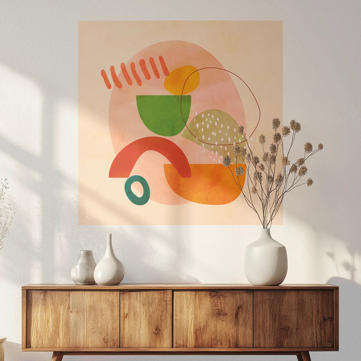 PO-080W080