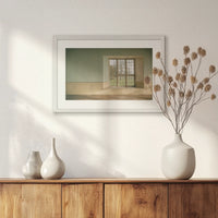 PWP060W040