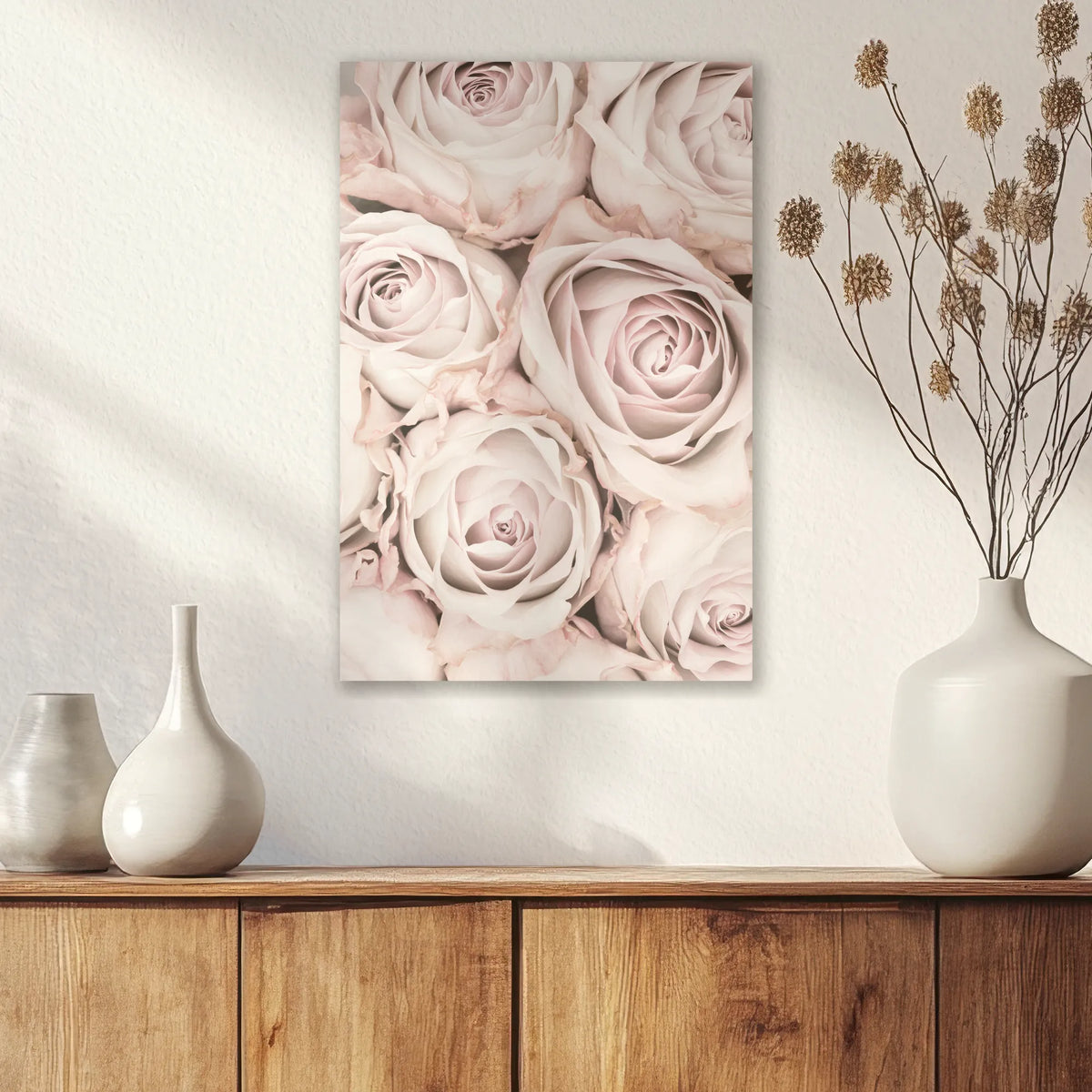 AC-020W030