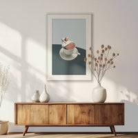 PSP062W093