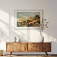 PWP100W070