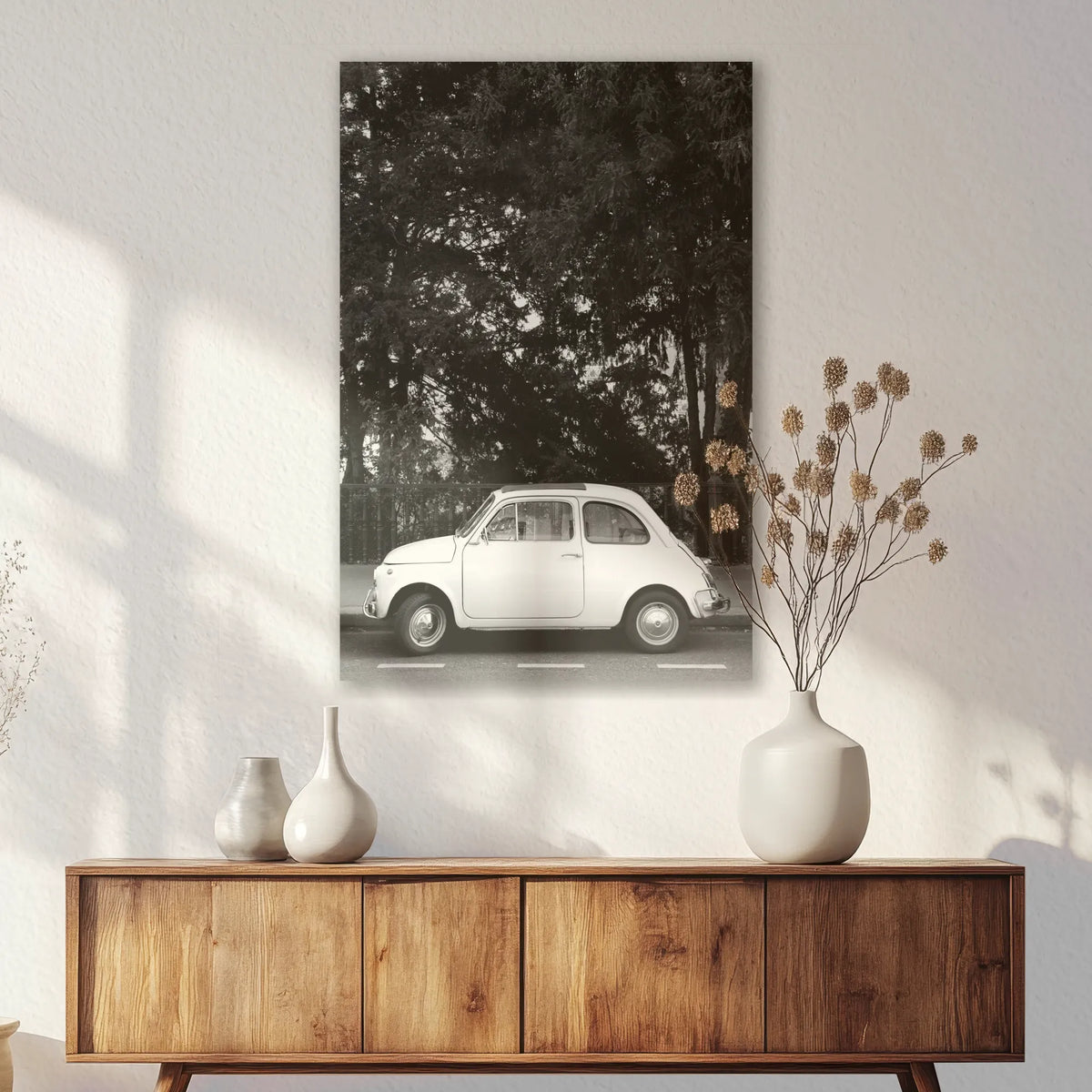 AC-050W075