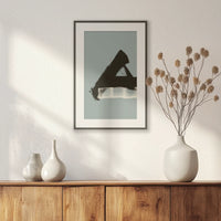 PBP040W060