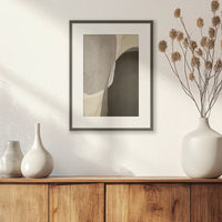 PBP030W040