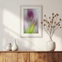 PWP040W060