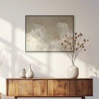 PB-080W060