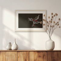 PNP060W040