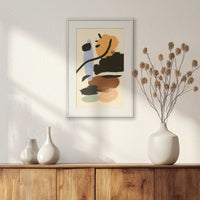 PSP040W060