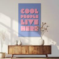 AC-080W120