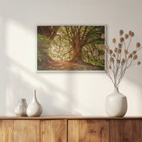 PS-060W040