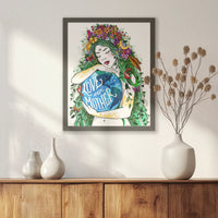 PK-040W050