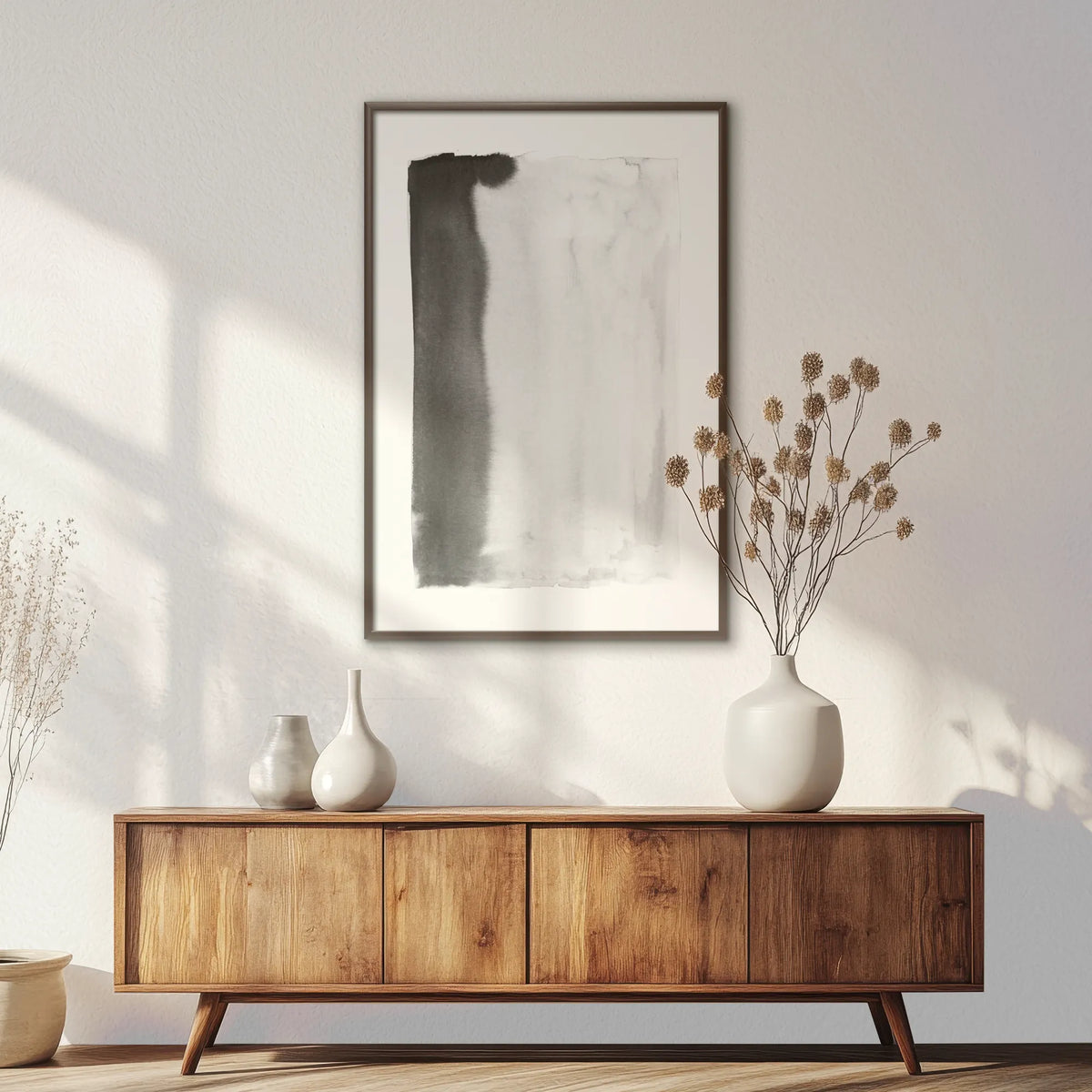 LWN070W100