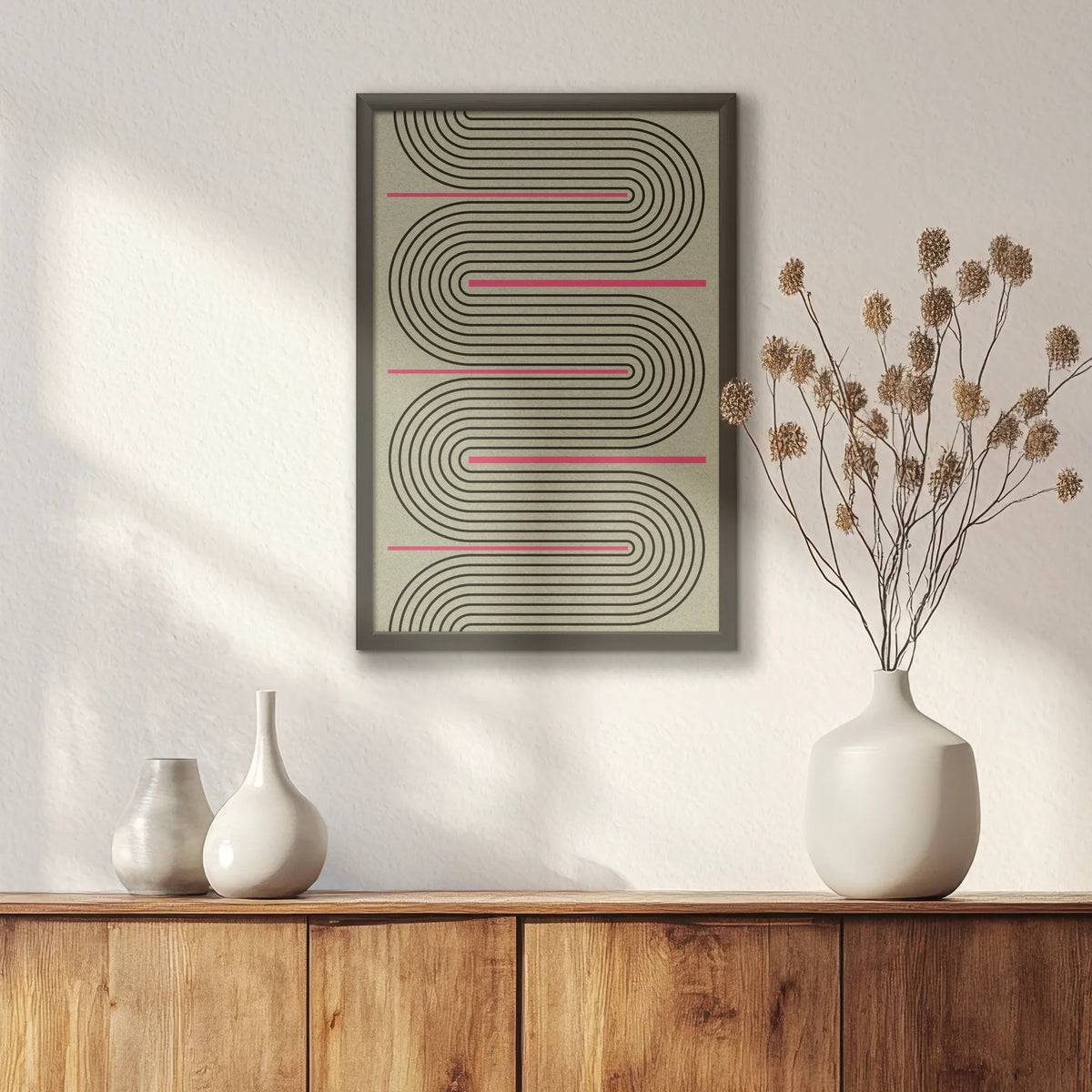 LWB040W060