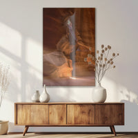 LW-060W090