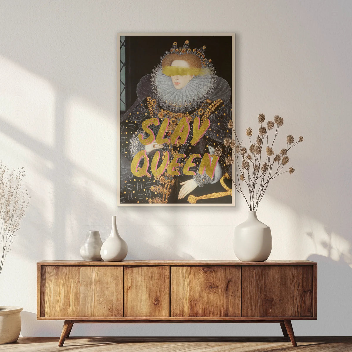 PN-070W100