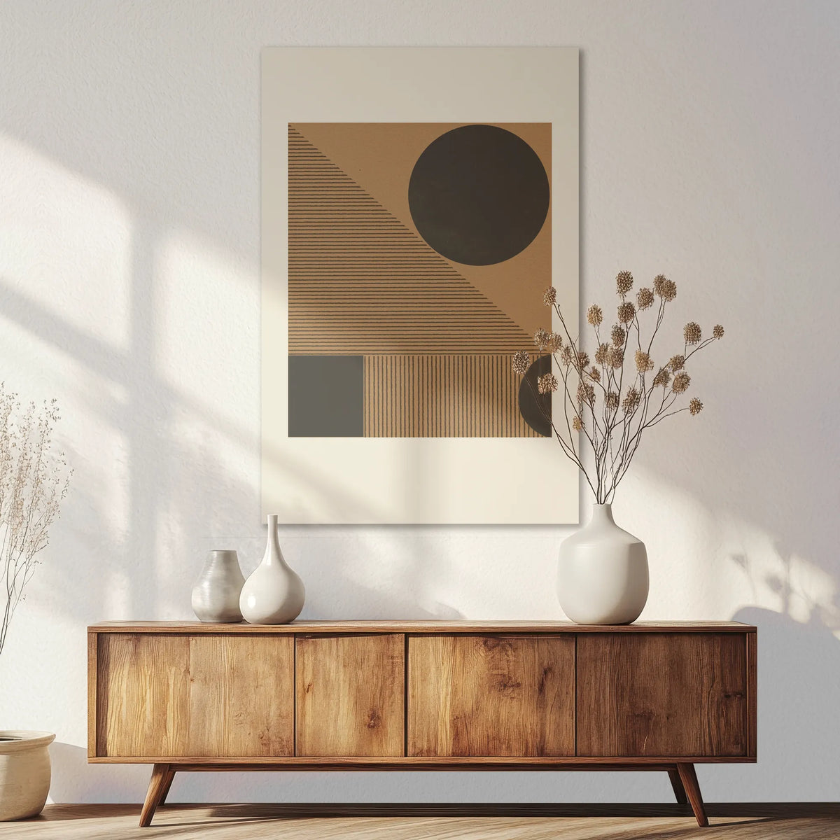 AC-060W090