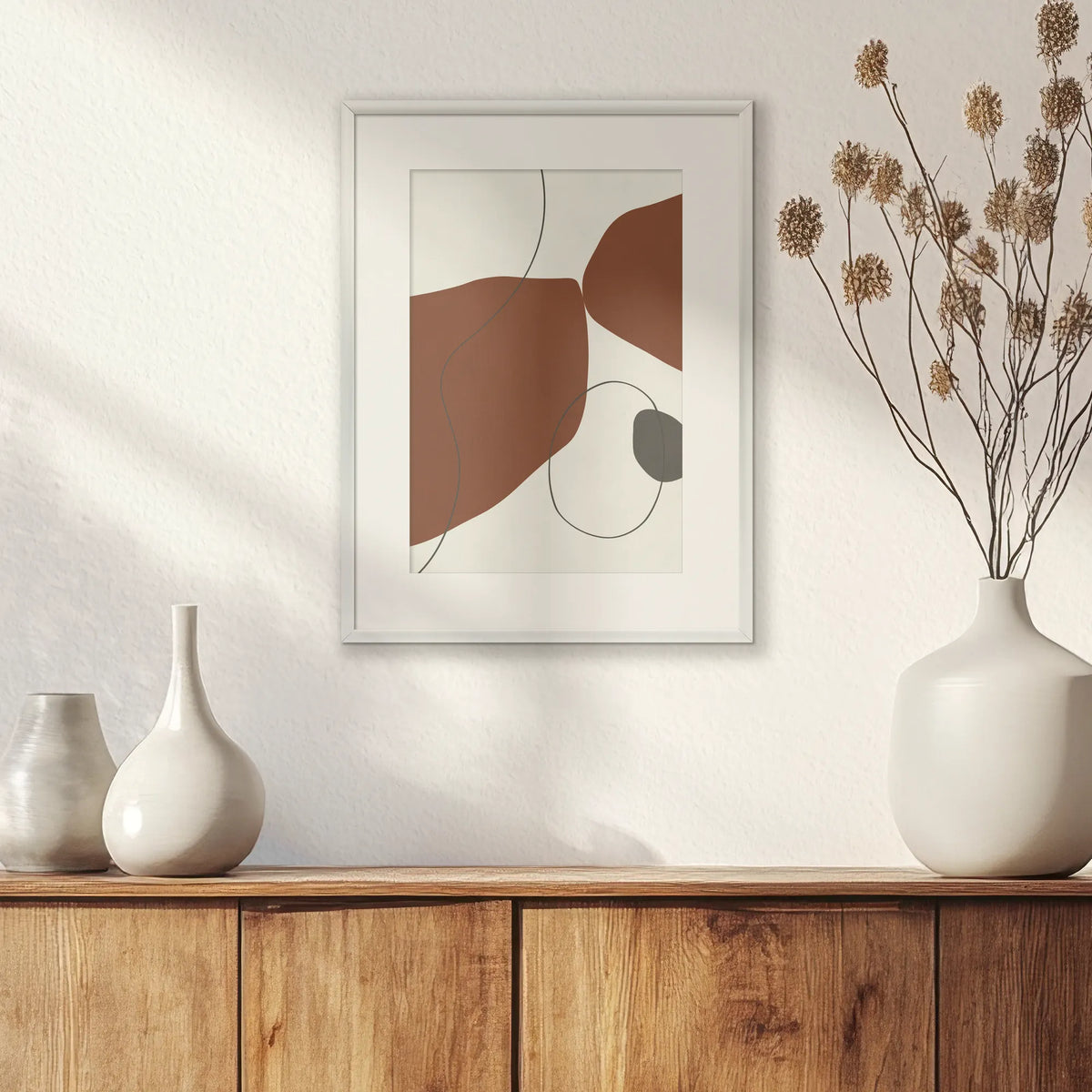 PSP030W040