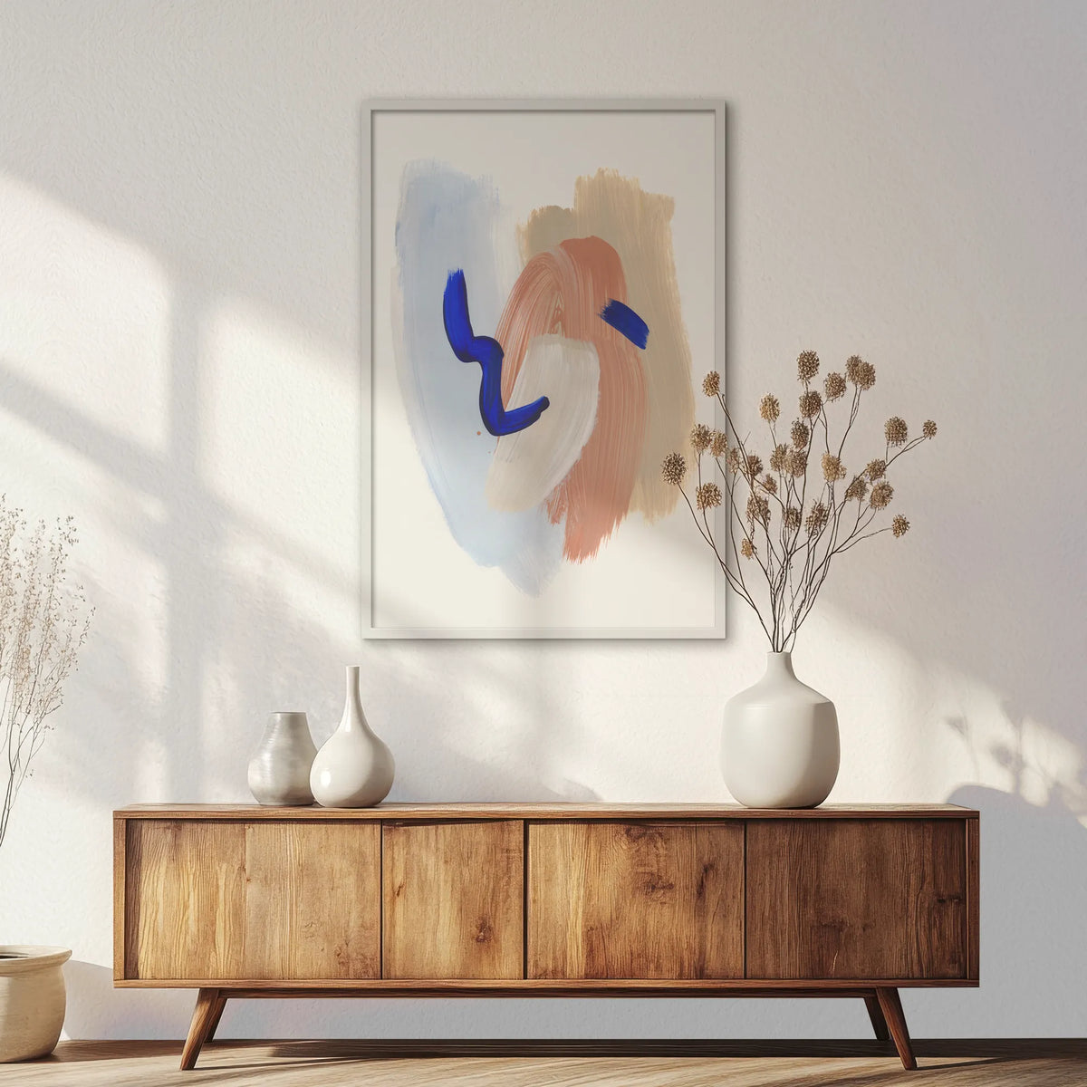 LWW070W100