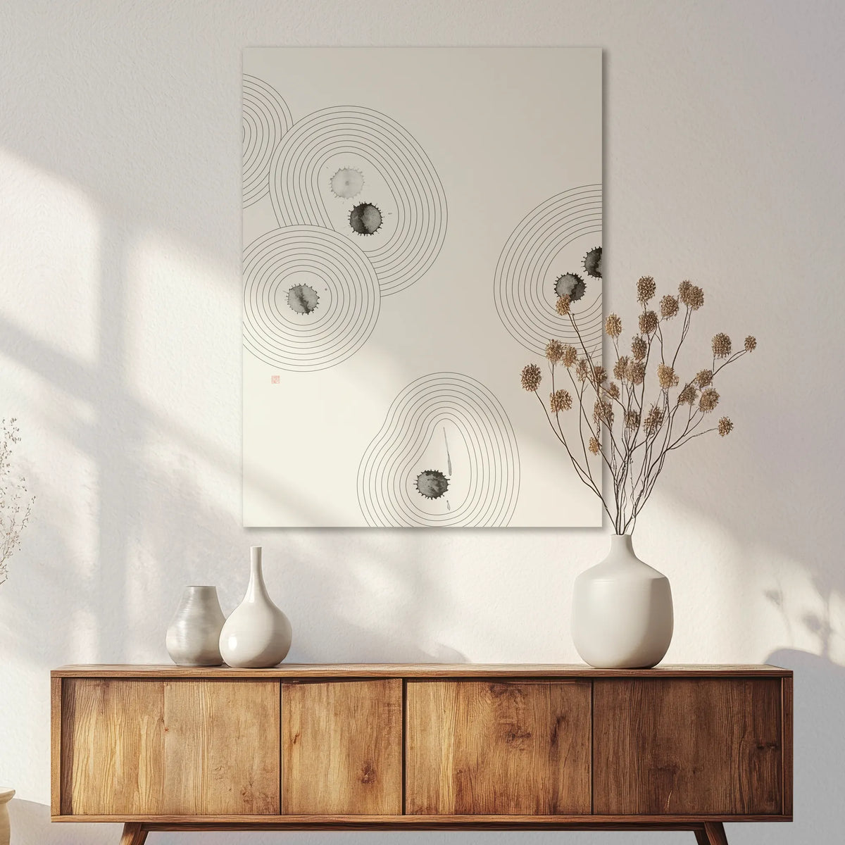 AC-060W080