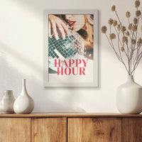 LWW020W030