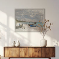PW-070W050