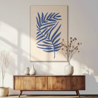 LW-080W120