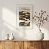 PSP040W060