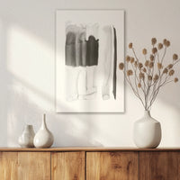 AL-040W060