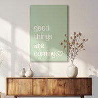 LW-050W075