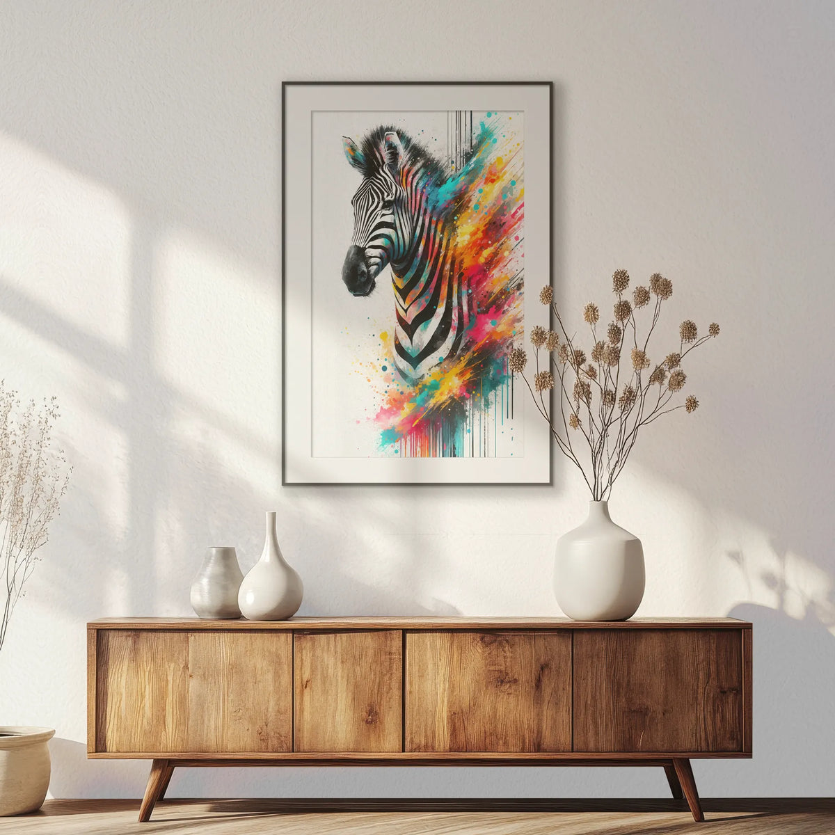 PBP070W100